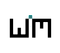 Letterboxd profile picture for @Wim
