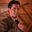 Jarret