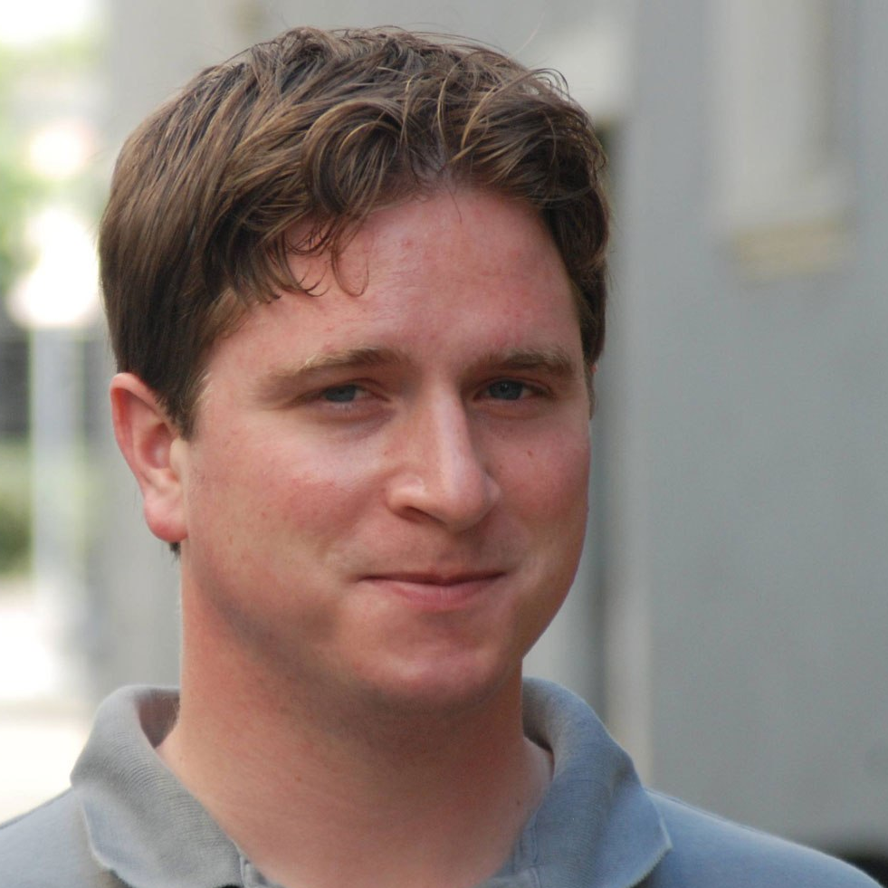 Letterboxd profile picture for @chins