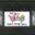VidiotsShow