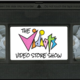 VidiotsShow