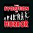 Evolution Of Horror
