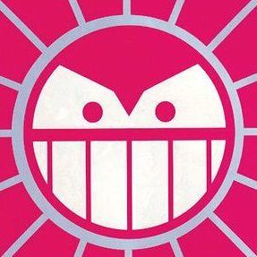 Letterboxd profile picture for @Resident