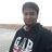 Varghese Eapen
