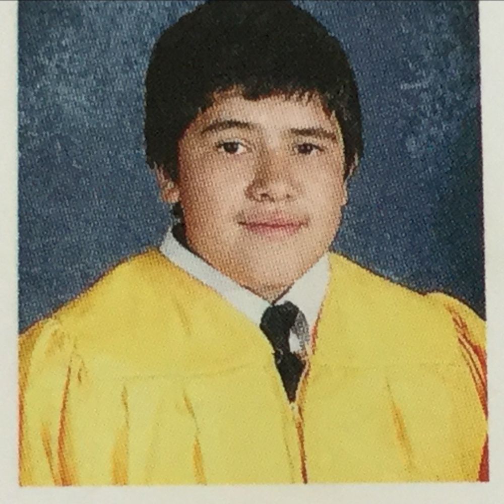 ‎Jesus Delgado’s profile • Letterboxd