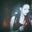 Effy