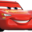 Log
