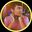 Chadwin