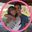 Chadwin