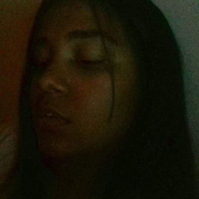 Letterboxd profile picture for @laro