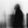 Darja Anna Tof