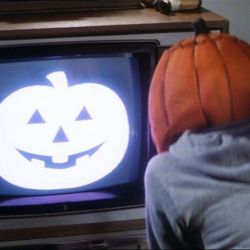 Letterboxd profile picture for @malpractice