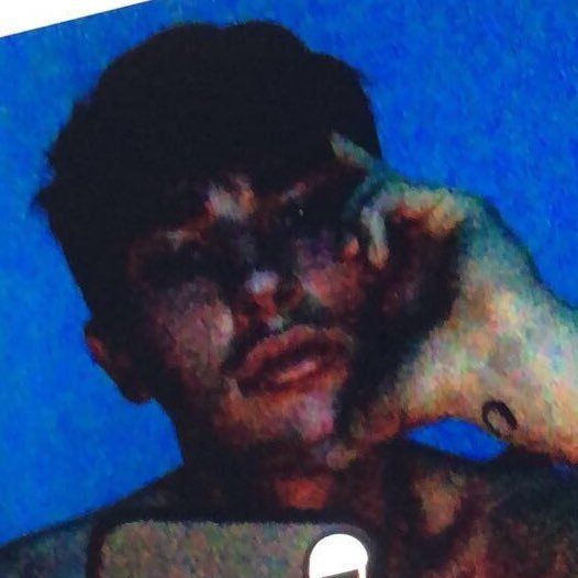 Letterboxd profile picture for @lee99