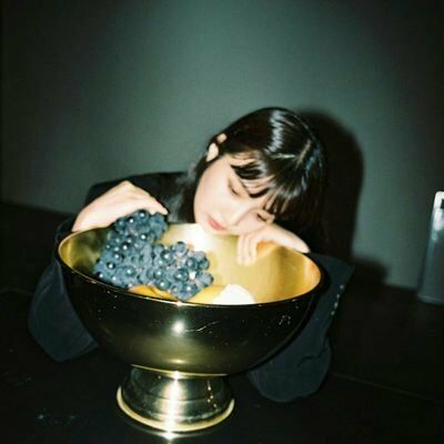 Letterboxd profile picture for @Valid