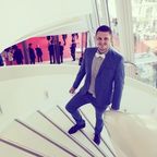 bebe_garcon