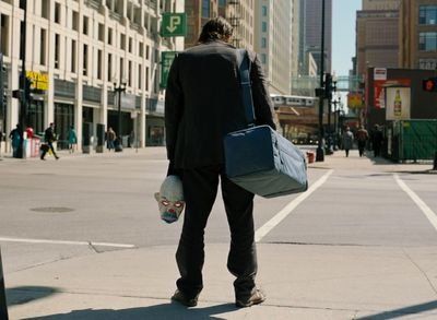 ‎Austin Rabideau Rabideau’s profile • Letterboxd