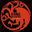 Dragonknight
