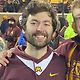 Jack_Brandes