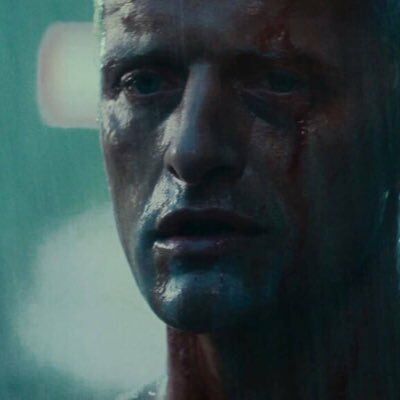 Letterboxd profile picture for @Liw