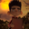 thelostlemon