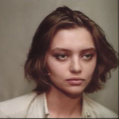 Letterboxd profile picture for @Frustrated