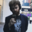 AvantEmoji