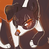 Jemi