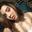 Hannah