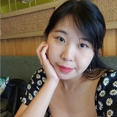Letterboxd profile picture for @miieruu