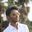 Prashanth M