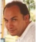 vicentemathias