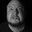 John Shelton