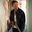 Ryan Antoch