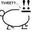 Sir Emo Bunny