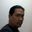 Daniel Kaunang