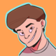 Matheus