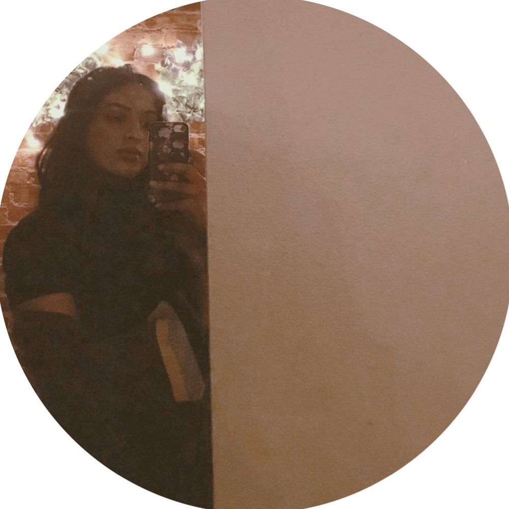 Letterboxd profile picture for @risha