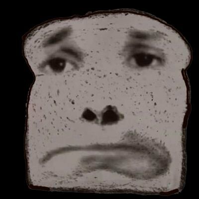 Letterboxd profile picture for @Ix