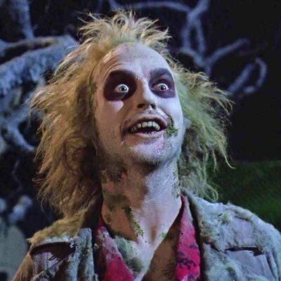 Letterboxd profile picture for @Bono