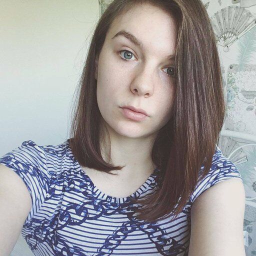 ‎Amy Riddell’s profile • Letterboxd