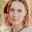 Dafne