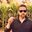 Jamie Woodham