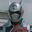 Arkham Knight Rider