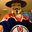 hockeyfan15