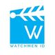 Watchmen ID