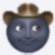 maplesyrup