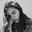 nikthya