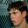 elio