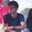 Sahilspst
