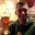 Andy Lunn